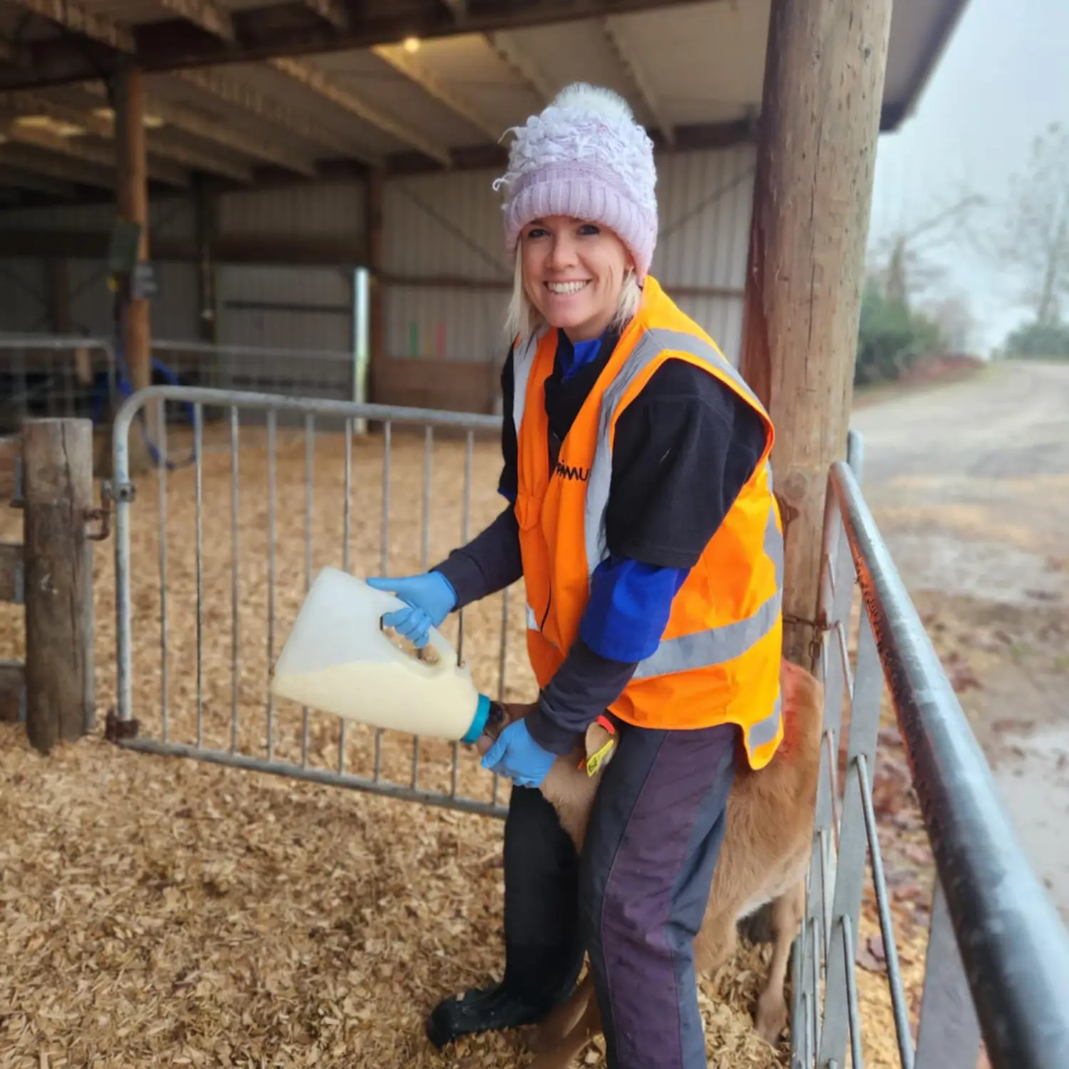 Facetune_17-07-2024-20-02-22