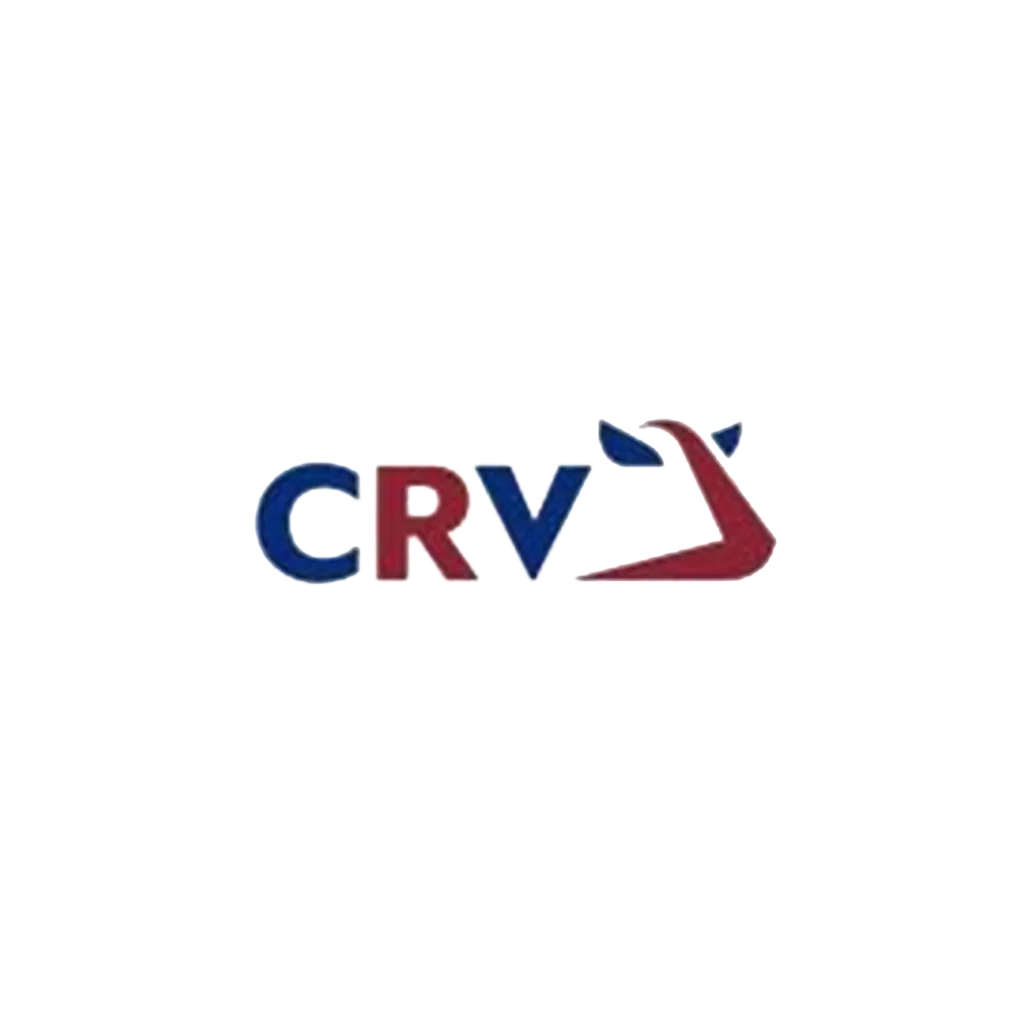 CRV_Logo