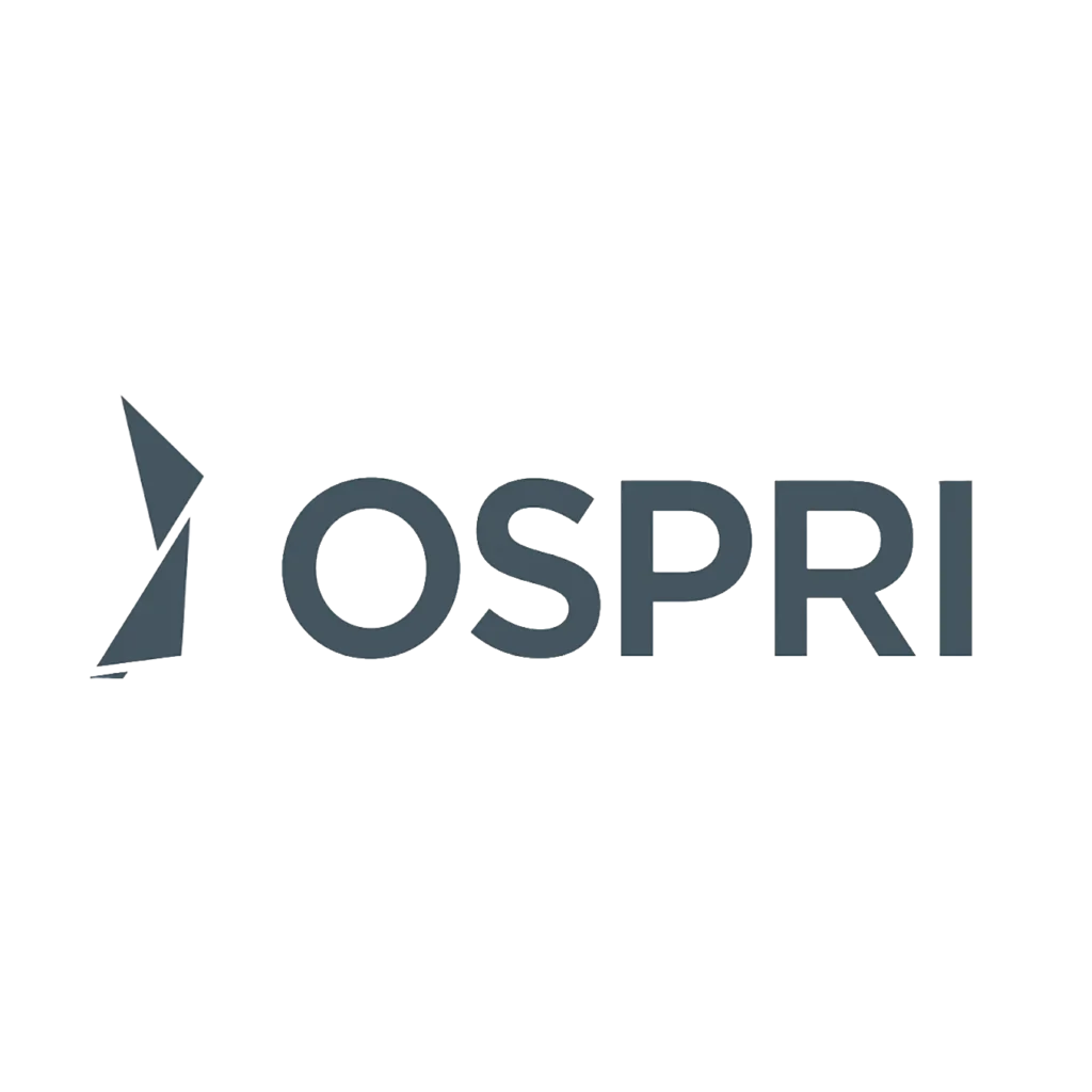 Ospri_Logo
