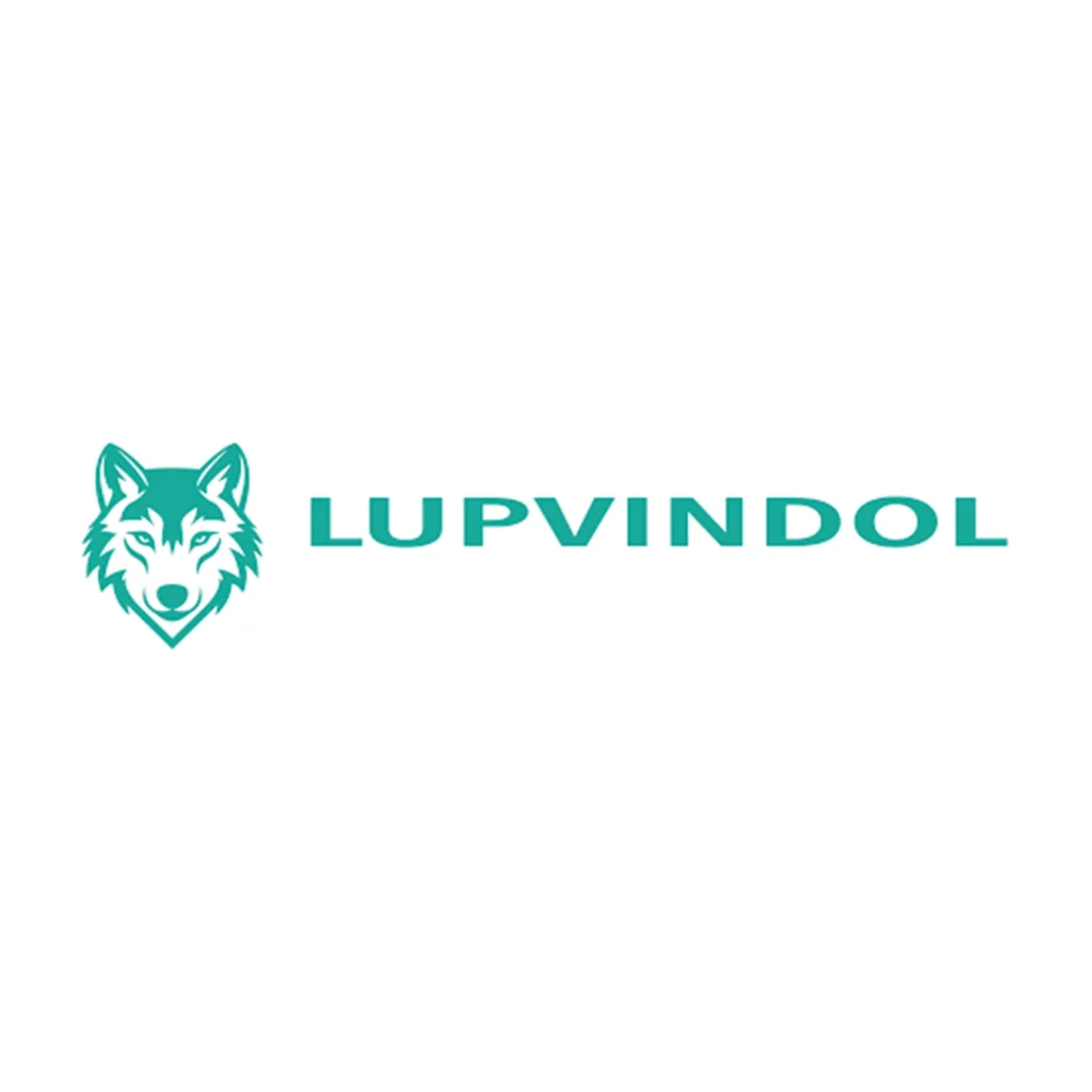 Lupvindol
